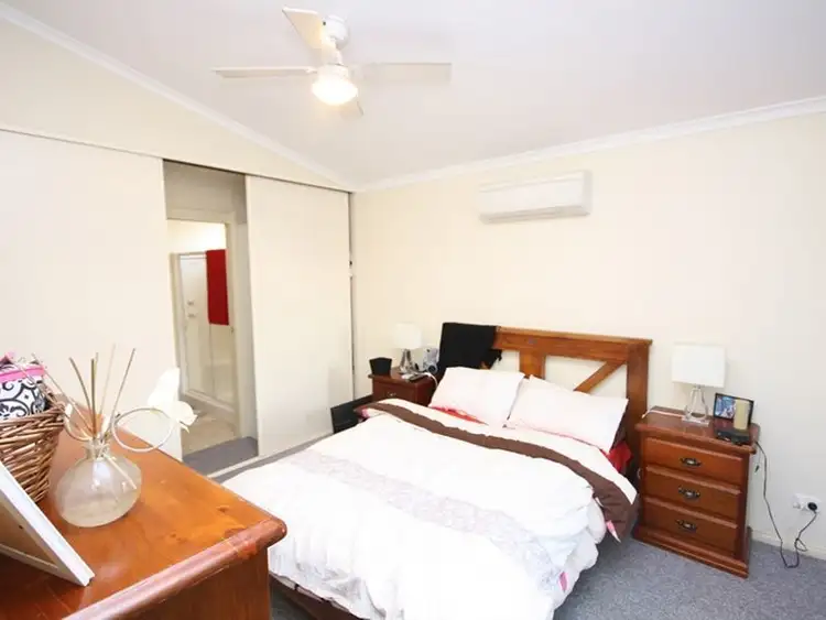 Fourth view of Homely house listing, 3 Cameron Court, Wallaroo SA 5556