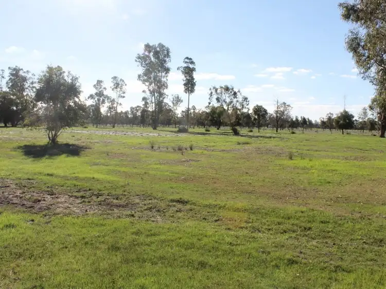 Sixth view of Homely land listing, Lot 452 Padbury Rd, Dardanup WA 6236