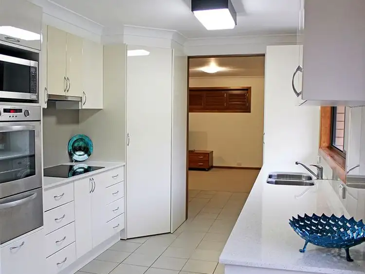 Second view of Homely house listing, 19 Maple Drive, Alstonville NSW 2477