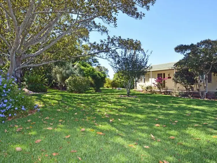 Second view of Homely house listing, 19 Swan Street, Hinton NSW 2321