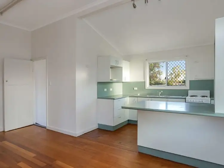 Seventh view of Homely house listing, 9 Margaret Street, Mount Isa QLD 4825