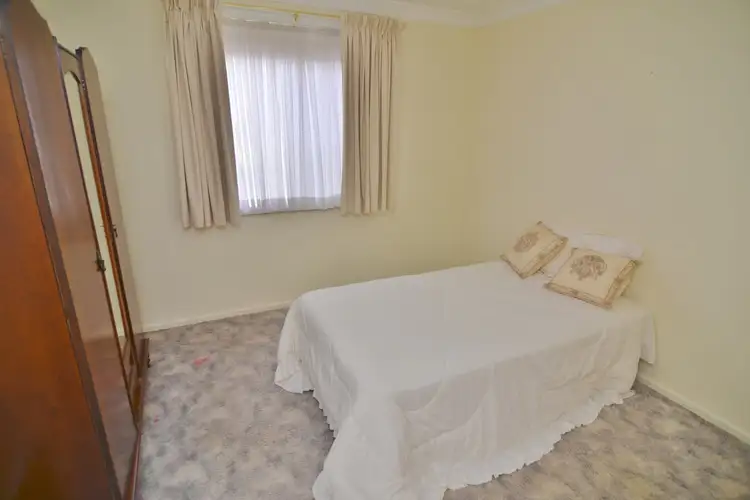 Sixth view of Homely house listing, 23 Martini Parade, Lithgow NSW 2790