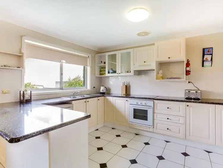 Third view of Homely house listing, 53 Galoola Drive, Nelson Bay NSW 2315