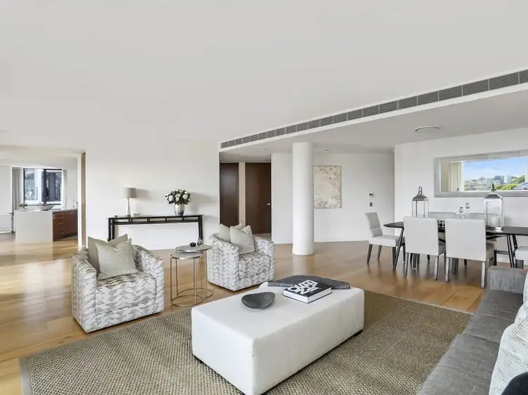 5G / 2-22 Knox Street, Double Bay NSW 2028