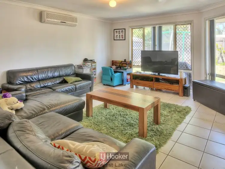 Fifth view of Homely house listing, 31 Pintail Crescent, Forest Lake QLD 4078