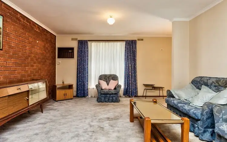 Sixth view of Homely unit listing, 4/63 Melrose Drive, Wodonga VIC 3690
