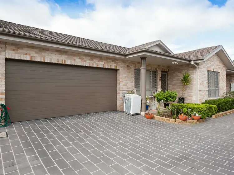 2/9 Spence Street, Taree NSW 2430