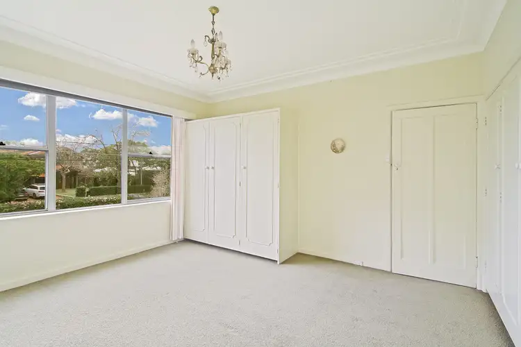 Fifth view of Homely house listing, 149 Edinburgh Road, Castlecrag NSW 2068