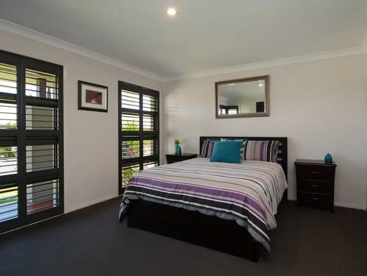 Seventh view of Homely house listing, 35 Cagney Road, Rutherford NSW 2320