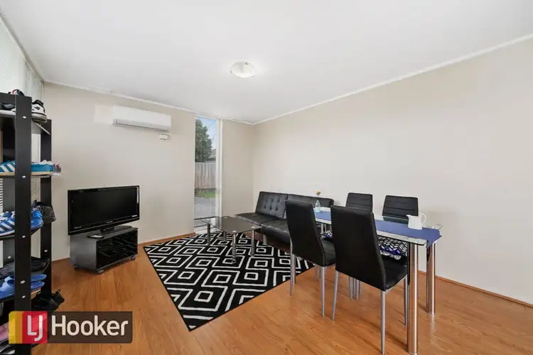 Third view of Homely unit listing, 3/61 Kelvinside Road, Noble Park VIC 3174