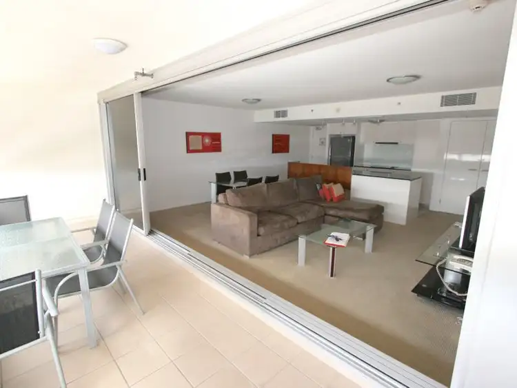 1096/20 Stuart Street, Tweed Heads NSW 2485