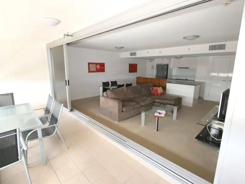 Main view of Homely apartment listing, 1096/20 Stuart Street, Tweed Heads NSW 2485