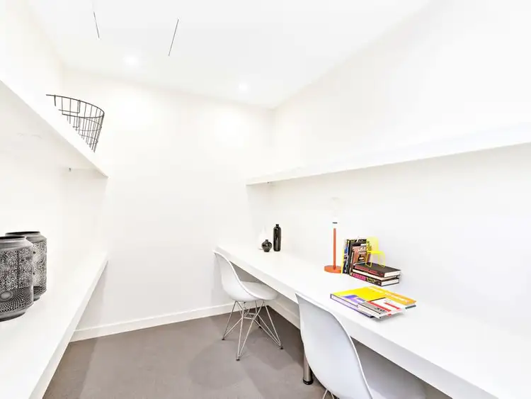 Sixth view of Homely apartment listing, 505/8 Sam Sing Street, Waterloo NSW 2017