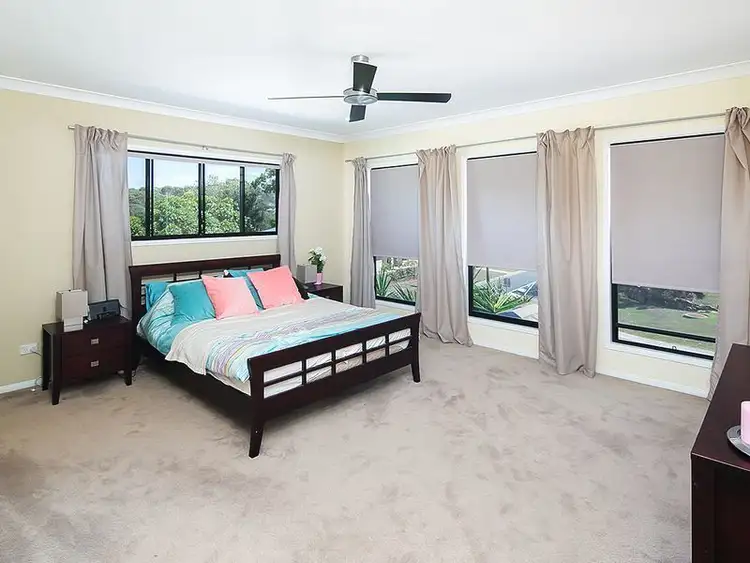 Seventh view of Homely house listing, 29 Gretchen Circuit, Thornlands QLD 4164