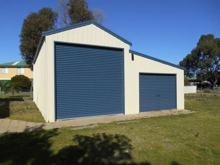 Second view of Homely land listing, 17 Hazards View Drive, Coles Bay TAS 7215