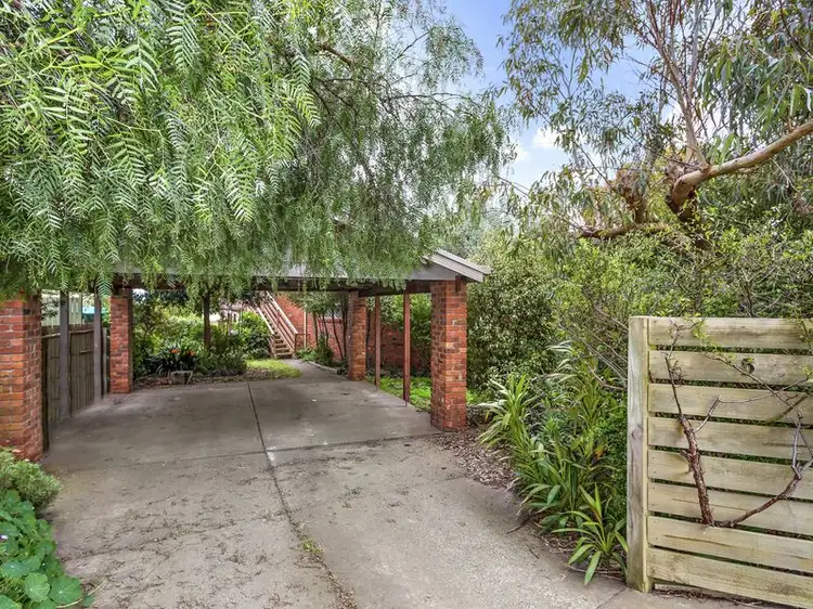 Main view of Homely house listing, 5 Whitcombes Road, Drysdale VIC 3222