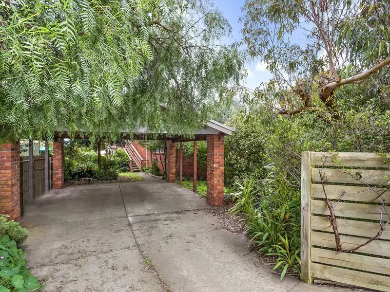 Main view of Homely house listing, 5 Whitcombes Road, Drysdale VIC 3222