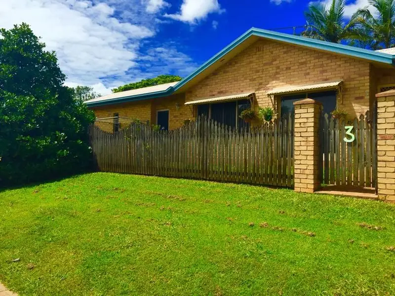 Main view of Homely unit listing, Address available on request