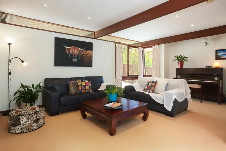 Fifth view of Homely house listing, 13a E K Avenue, Charlestown NSW 2290