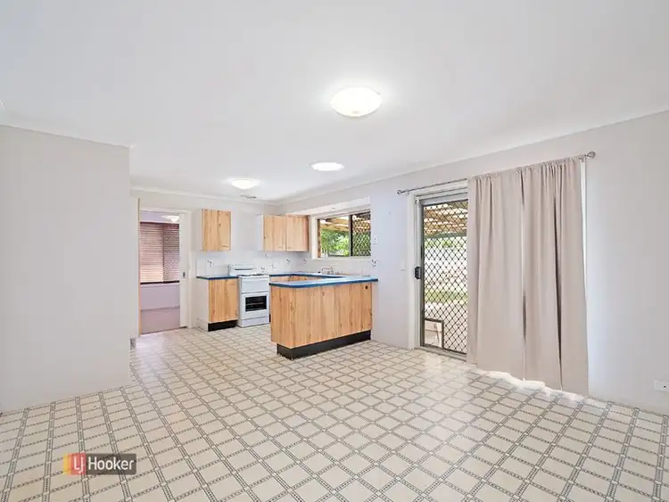 Third view of Homely house listing, 27 Leis Road, Kallangur QLD 4503