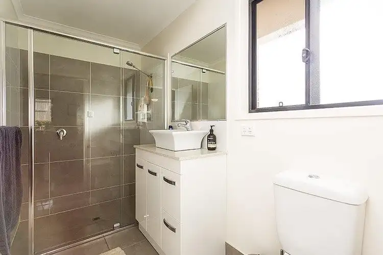 Seventh view of Homely house listing, 6 Mahogany Way, Gympie QLD 4570