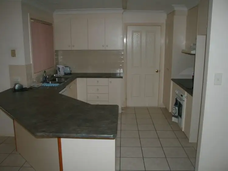 Third view of Homely house listing, 19 Flynn Drive, Warwick QLD 4370