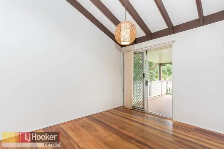 Third view of Homely house listing, 10 Mona Vale Way, Petrie QLD 4502