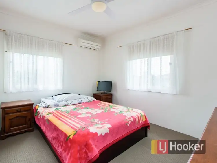 Fifth view of Homely house listing, 20 Eugenia Street, Doveton VIC 3177