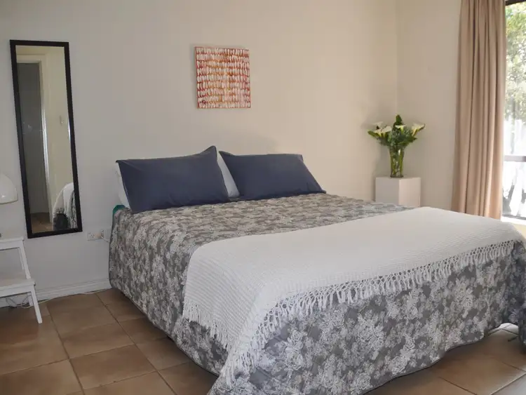 Sixth view of Homely house listing, 9 William Street, Port Elliot SA 5212