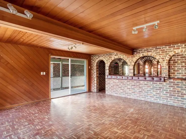 Fourth view of Homely house listing, 38 Banool Circuit, Ocean Shores NSW 2483