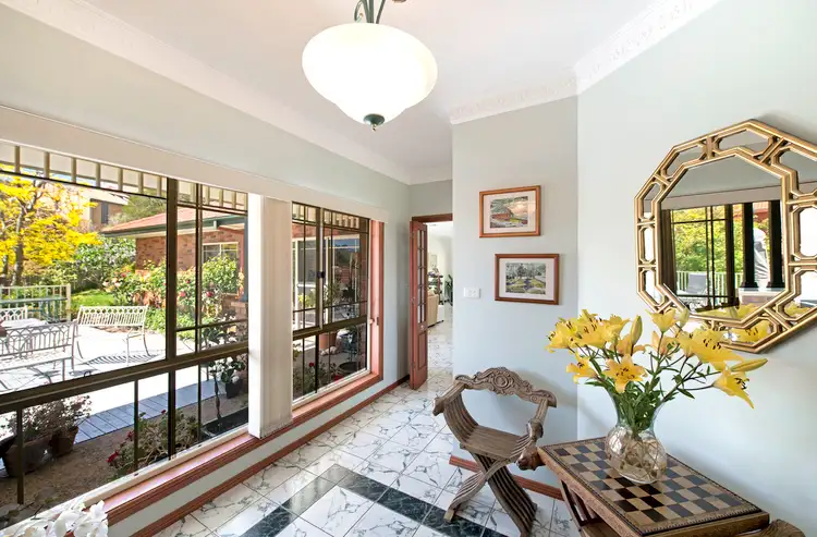Third view of Homely house listing, 31 Arabanoo Crescent, Ngunnawal ACT 2913