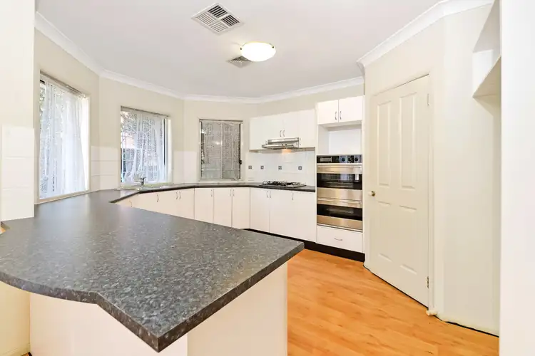 Fifth view of Homely house listing, 3 Wentworth Road, Strathfield NSW 2135
