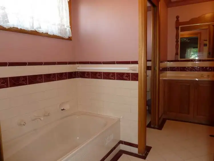 Fifth view of Homely unit listing, 1/1A Recreation Lane, Tuncurry NSW 2428