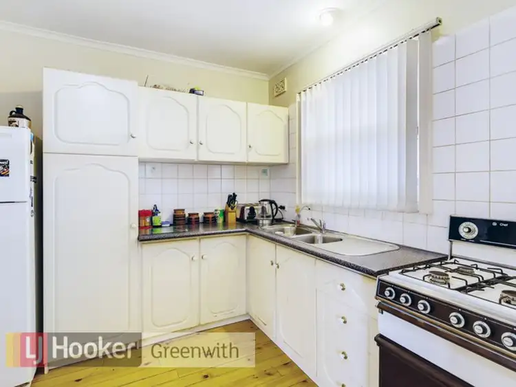 Fourth view of Homely house listing, 28 Gores Road, Davoren Park SA 5113