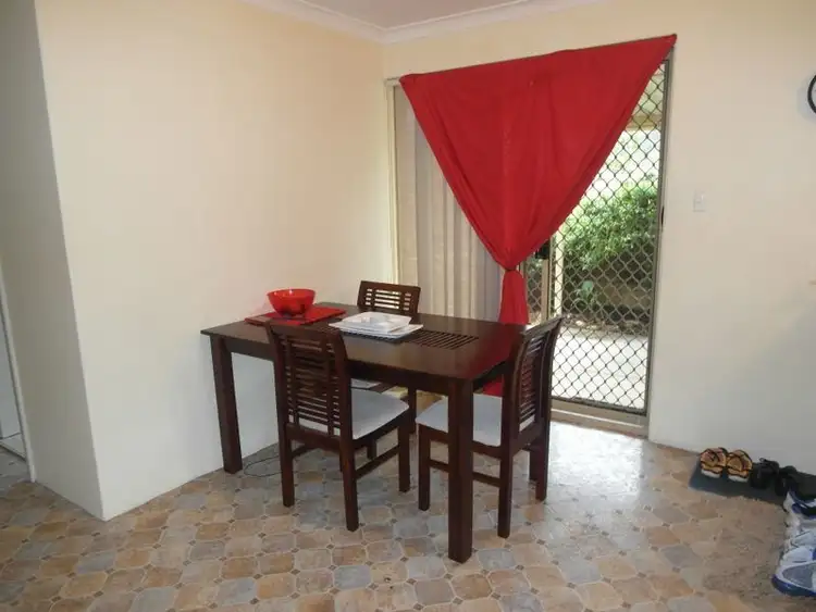 Sixth view of Homely villa listing, 44G Seventh Road, Armadale WA 6112
