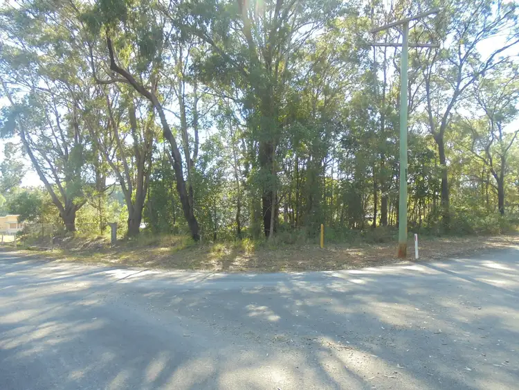 Fourth view of Homely land listing, 51 Vista Street, Russell Island QLD 4184