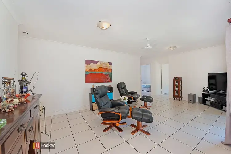 Seventh view of Homely house listing, 13 Garden Terrace, Kallangur QLD 4503