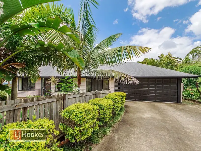 Main view of Homely house listing, 2 Birchgrove Crescent, Kallangur QLD 4503