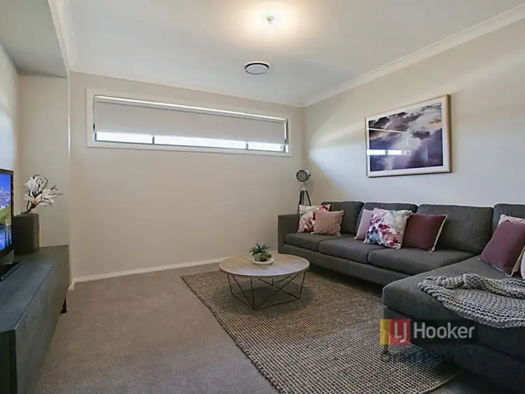 Fifth view of Homely house listing, 103 Skaife Street, Oran Park NSW 2570