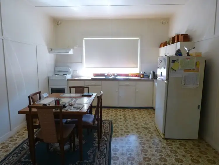 Second view of Homely house listing, 19 Princes Street, Cundletown NSW 2430