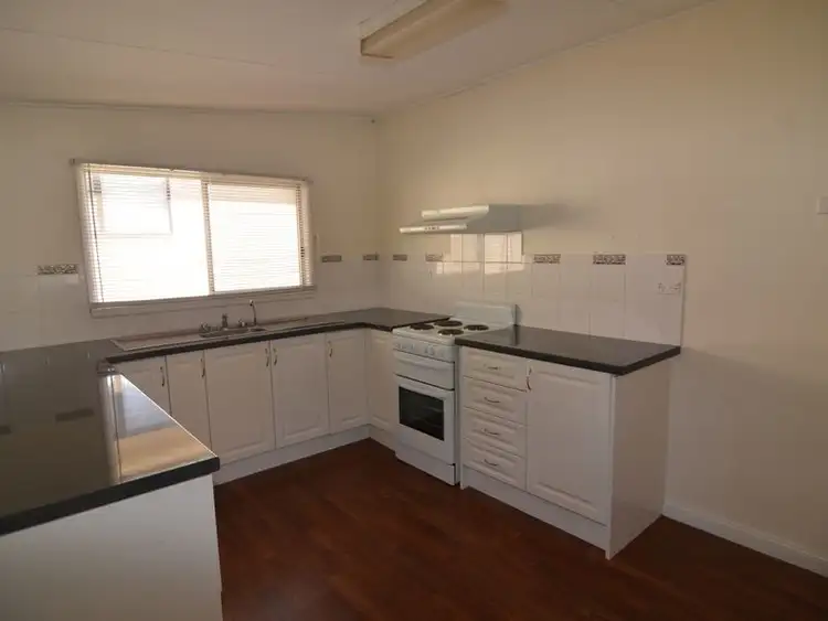 Second view of Homely house listing, 17 Piper Street, Portland NSW 2847