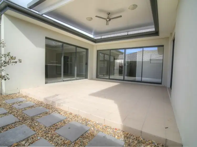 Second view of Homely house listing, 6 Elsey Court, Pimpama QLD 4209