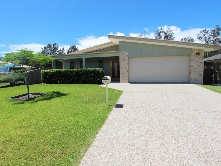 Sixth view of Homely house listing, 36 Josephine Boulevard, Harrington NSW 2427