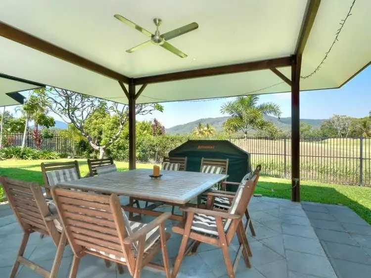 Fifth view of Homely house listing, 67 Mitre Street, Port Douglas QLD 4877