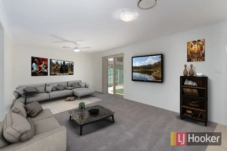38A Cox Street, South Windsor NSW 2756