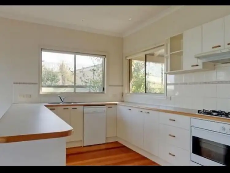 Fourth view of Homely house listing, 42 Leighton Bay Drive, Metung VIC 3904
