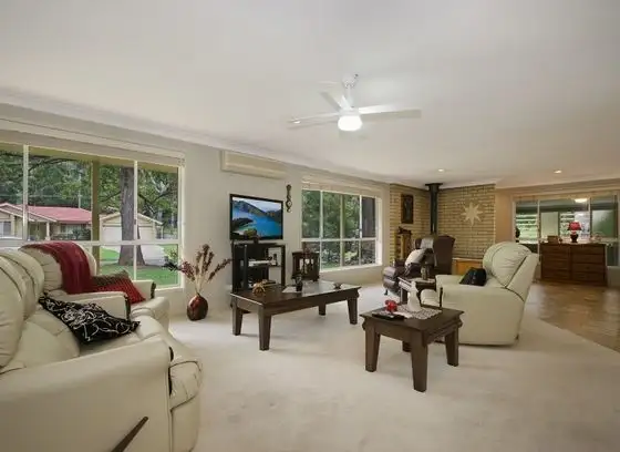 17 St Albans Way, West Haven NSW 2443