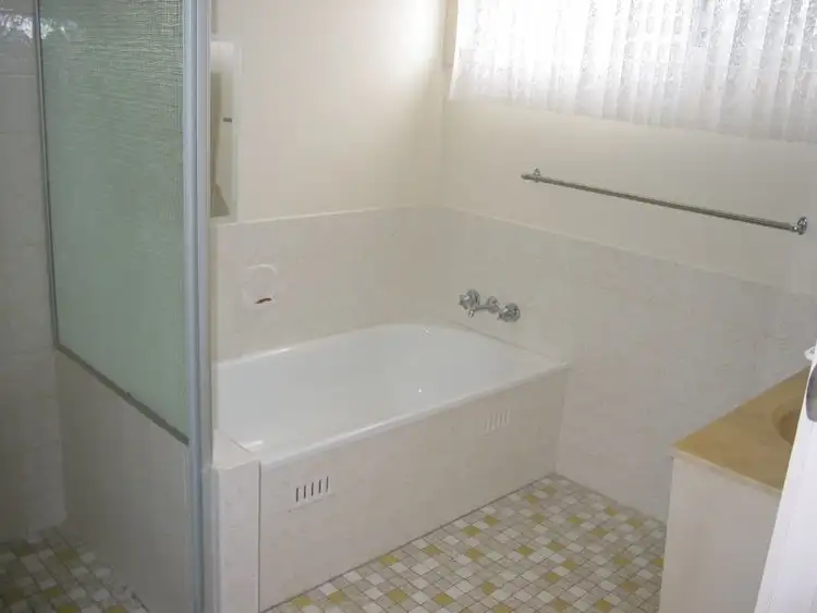 Fifth view of Homely unit listing, 6/7 Robertson Street, Alstonville NSW 2477