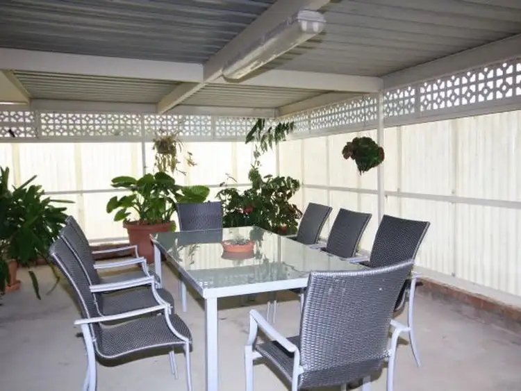 Third view of Homely house listing, 10 Malcolm Crt, Wallaroo SA 5556