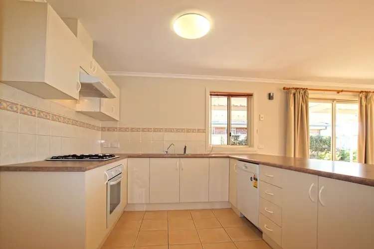 Second view of Homely house listing, 25 Periwinkle Drive, Aldinga Beach SA 5173